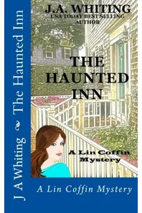 The Haunted Inn