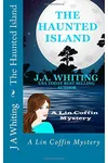 The Haunted Island