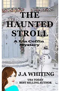 The Haunted Stroll