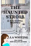 The Haunted Stroll