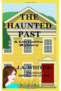 The Haunted Past
