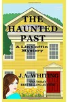 The Haunted Past