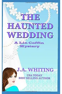The Haunted Wedding