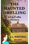 The Haunted Dwelling