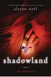 Shadowland