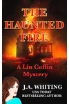 The Haunted Fire