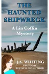The Haunted Shipwreck