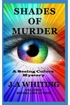 Shades of Murder