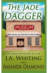 The Jade Dagger