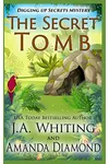 The Secret Tomb