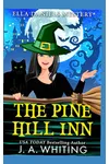 The Pine Hill Inn