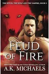 Feud of Fire