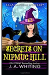 Secrets on Nipmuc Hill
