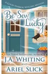 Be Sew Lucky