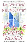 Red Roses