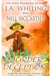 Murder and Deception