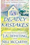 Deadly Mistakes