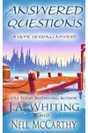 Answered Questions