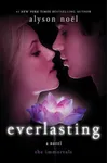 Everlasting