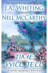 Time Will Tell