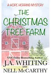 The Christmas Tree Farm