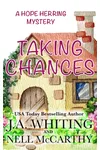Taking Chances