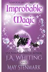 Improbable Magic