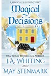 Magical Decisions