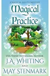 Magical Practice
