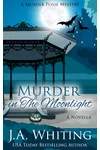 Murder in the Moonlight