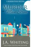 Murder on Main Street