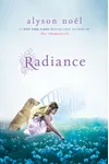 Radiance