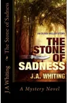 The Stone of Sadness