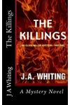The Killings