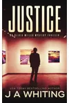Justice