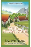 Panic in Paxton Park