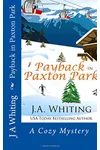 Payback in Paxton Park