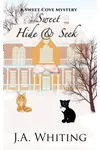Sweet Hide and Seek