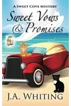Sweet Vows and Promises