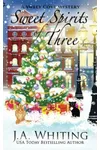 Sweet Spirits of Three