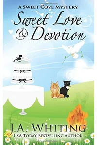 Sweet Love and Devotion
