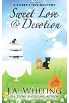 Sweet Love and Devotion