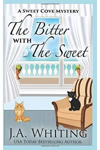 The Bitter With The Sweet