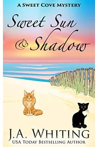 Sweet Sun and Shadow