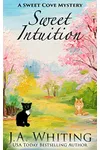 Sweet Intuition