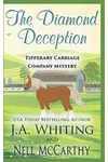 The Diamond Deception