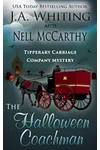 The Halloween Coachman