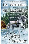 A Silver Christmas