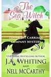 The Sea Witch