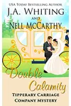 Double Calamity
